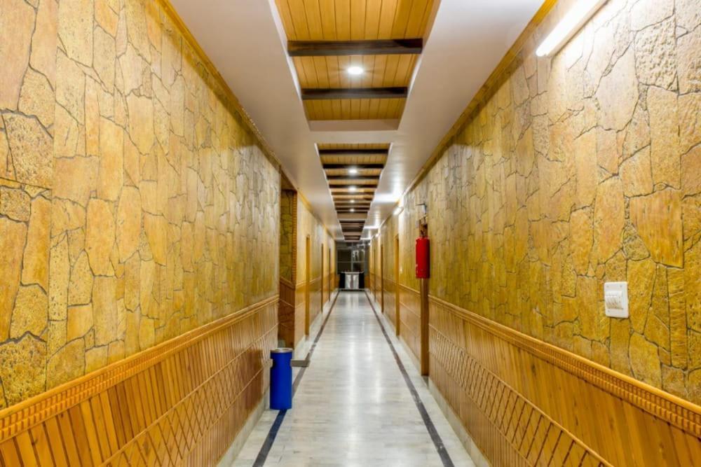 Royal Hotel Naran Extérieur photo